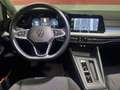 Volkswagen Golf Variant 1.0 eTSI Life DSG 81kW Blanco - thumbnail 24