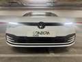 Volkswagen Golf Variant 1.0 eTSI Life DSG 81kW Blanco - thumbnail 4