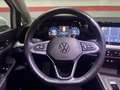 Volkswagen Golf Variant 1.0 eTSI Life DSG 81kW Blanco - thumbnail 25