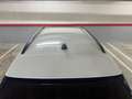 Volkswagen Golf Variant 1.0 eTSI Life DSG 81kW Blanco - thumbnail 17