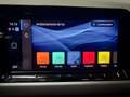Volkswagen Golf Variant 1.0 eTSI Life DSG 81kW Blanco - thumbnail 31