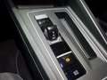 Volkswagen Golf Variant 1.0 eTSI Life DSG 81kW Blanco - thumbnail 41