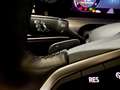 Volkswagen Golf Variant 1.0 eTSI Life DSG 81kW Blanco - thumbnail 28