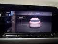 Volkswagen Golf Variant 1.0 eTSI Life DSG 81kW Blanco - thumbnail 35