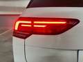 Volkswagen Golf Variant 1.0 eTSI Life DSG 81kW Blanco - thumbnail 9