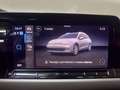 Volkswagen Golf Variant 1.0 eTSI Life DSG 81kW Blanco - thumbnail 37