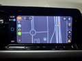 Volkswagen Golf Variant 1.0 eTSI Life DSG 81kW Blanco - thumbnail 40