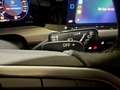 Volkswagen Golf Variant 1.0 eTSI Life DSG 81kW Blanco - thumbnail 29