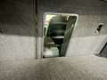 Volkswagen Golf Variant 1.0 eTSI Life DSG 81kW Blanco - thumbnail 43