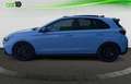 Hyundai i30 2.0 TGDI N Performance Sky DT 280 Azul - thumbnail 23