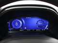 Ford Puma 1.0 EcoBoost Hybrid ST-Line | Navigatie | Winterpa Rood - thumbnail 12