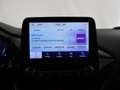 Ford Puma 1.0 EcoBoost Hybrid ST-Line | Navigatie | Winterpa Rood - thumbnail 15