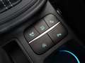 Ford Puma 1.0 EcoBoost Hybrid ST-Line | Navigatie | Winterpa Rood - thumbnail 26