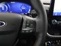 Ford Puma 1.0 EcoBoost Hybrid ST-Line | Navigatie | Winterpa Rood - thumbnail 30