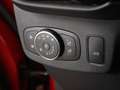 Ford Puma 1.0 EcoBoost Hybrid ST-Line | Navigatie | Winterpa Rood - thumbnail 34