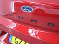 Ford Puma 1.0 EcoBoost Hybrid ST-Line | Navigatie | Winterpa Rood - thumbnail 38