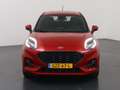 Ford Puma 1.0 EcoBoost Hybrid ST-Line | Navigatie | Winterpa Rood - thumbnail 3