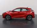 Ford Puma 1.0 EcoBoost Hybrid ST-Line | Navigatie | Winterpa Rood - thumbnail 5