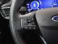 Ford Puma 1.0 EcoBoost Hybrid ST-Line | Navigatie | Winterpa Rood - thumbnail 32