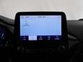 Ford Puma 1.0 EcoBoost Hybrid ST-Line | Navigatie | Winterpa Rood - thumbnail 17
