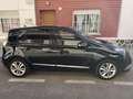 Renault Scenic Bose Edition dCi 150 Auto Noir - thumbnail 6