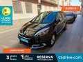 Renault Scenic Bose Edition dCi 150 Auto Noir - thumbnail 1