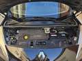 Renault Scenic Bose Edition dCi 150 Auto Noir - thumbnail 22
