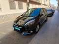 Renault Scenic Bose Edition dCi 150 Auto Noir - thumbnail 2