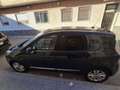 Renault Scenic Bose Edition dCi 150 Auto Noir - thumbnail 8