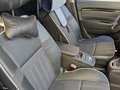 Renault Scenic Bose Edition dCi 150 Auto Noir - thumbnail 15