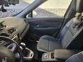 Renault Scenic Bose Edition dCi 150 Auto Noir - thumbnail 14