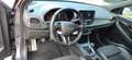 Hyundai i30 i30 2.0 T-GDI N Performance Gris - thumbnail 10