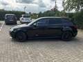 Audi A3 Sportback etron Schwarz - thumbnail 4