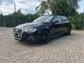 Audi A3 Sportback etron Schwarz - thumbnail 3