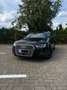 Audi A3 Sportback etron Schwarz - thumbnail 2