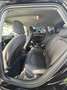 Audi A3 Sportback etron Schwarz - thumbnail 10