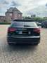 Audi A3 Sportback etron Schwarz - thumbnail 5