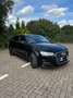 Audi A3 Sportback etron Schwarz - thumbnail 1