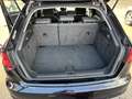 Audi A3 Sportback etron Schwarz - thumbnail 11