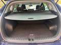 Hyundai TUCSON Tucson  1.6 crdi Exellence 115cv GARANZIA 1 ANNO Blau - thumbnail 17