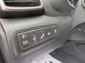 Hyundai TUCSON Tucson  1.6 crdi Exellence 115cv GARANZIA 1 ANNO Blau - thumbnail 19
