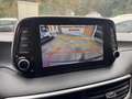 Hyundai TUCSON Tucson  1.6 crdi Exellence 115cv GARANZIA 1 ANNO Blau - thumbnail 12