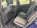 Hyundai TUCSON Tucson  1.6 crdi Exellence 115cv GARANZIA 1 ANNO Blau - thumbnail 15