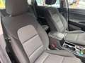 Hyundai TUCSON Tucson  1.6 crdi Exellence 115cv GARANZIA 1 ANNO Blau - thumbnail 13