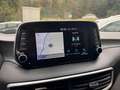 Hyundai TUCSON Tucson  1.6 crdi Exellence 115cv GARANZIA 1 ANNO Blau - thumbnail 11