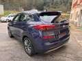 Hyundai TUCSON Tucson  1.6 crdi Exellence 115cv GARANZIA 1 ANNO Blau - thumbnail 4