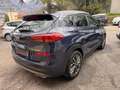 Hyundai TUCSON Tucson  1.6 crdi Exellence 115cv GARANZIA 1 ANNO Blau - thumbnail 5