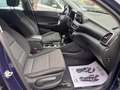 Hyundai TUCSON Tucson  1.6 crdi Exellence 115cv GARANZIA 1 ANNO Blau - thumbnail 10