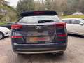 Hyundai TUCSON Tucson  1.6 crdi Exellence 115cv GARANZIA 1 ANNO Blau - thumbnail 6