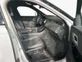 Land Rover Range Rover Velar D200 Dynamic SE Grau - thumbnail 3